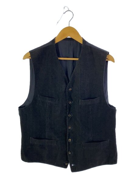 COMME des GARCONS HOMME(コムデギャルソンオム) / Archive/90s/田中 