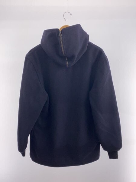 MILITARY(ミリタリー) / Vintage/70s/USAFA/カデットコート/SIZE:S