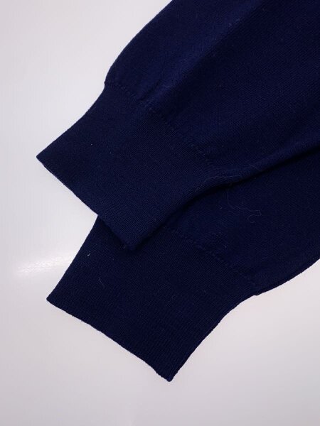 JOHN SMEDLEY(ジョンスメドレー) / Archive/～90s/旧タグ/長袖 