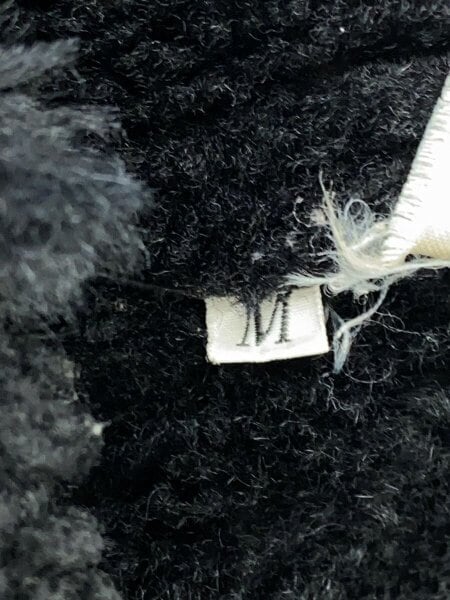 HAI SPORTING GEAR(ハイスポーティングギア) / Archive/80s～/パッチ