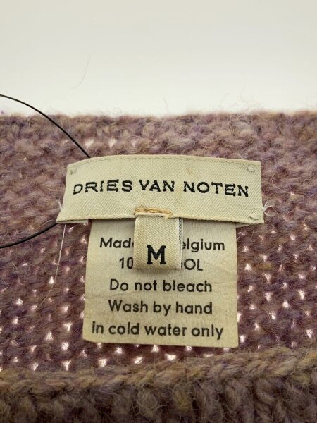 DRIES VAN NOTEN(ドリスヴァンノッテン) / Archive/90s～00s/ライカ期 