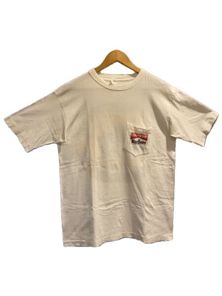 061 マルボロ marlboro 90年代ヴィンテージ Tシャツ 061 マルボロ marlboro 90年代ヴィンテージ Tシャツ