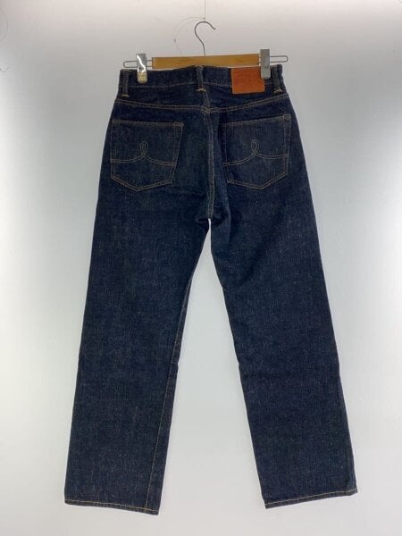 RRL(ダブルアールエル) / R251 VINTAGE 5 POCKET JAPAN WOVEN SELVEDGE 