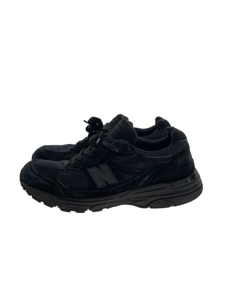 NEW BALANCE(ニューバランス) / 993 MADE IN USA/ローカットスニーカー 