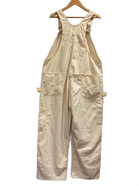 Carhartt(カーハート) / Vintage/40s/オーバーオール/ハートタグ