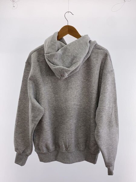 DAIWA PIER39(ダイワピアサーティナイン) / 25AW/TECH SWEAT HOODIE 