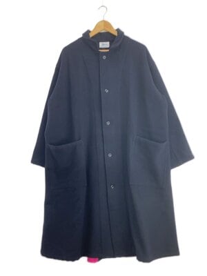 SOPH コート SOPH.NEWS