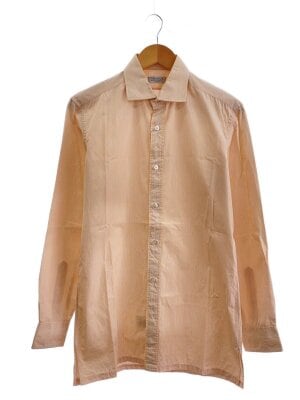 Charvet（シャルベ）の中古品の通販サイト セカンドストリート