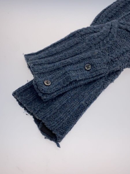 Black Fleece by Brooks Brothers(ブラックフリースバイブルックス 