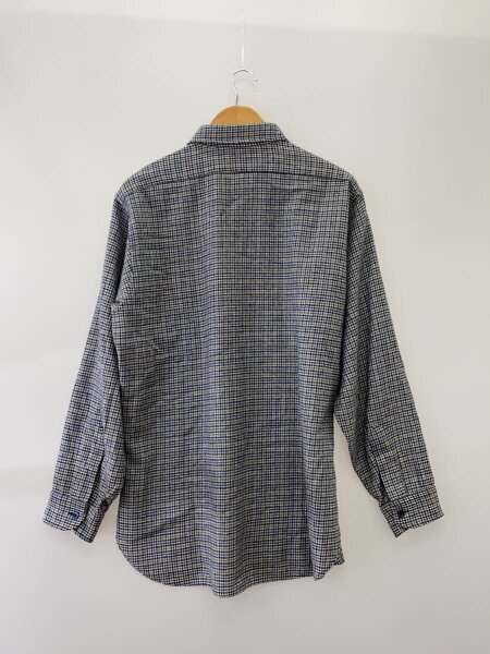 PENDLETON(ペンドルトン) / Vintage/70s～/長袖ウールシャツ/SIZE:L 