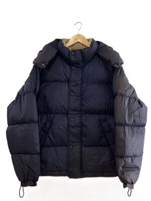 J.CREWのダウンジャケット検索結果|古着・中古品の通販サイト セカンド