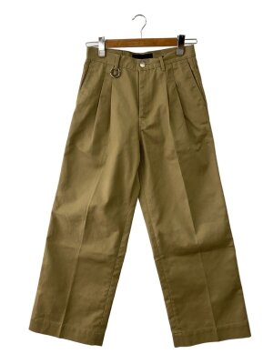 TARO HORIUCHI（タロウホリウチ）の中古品の通販サイト セカンド