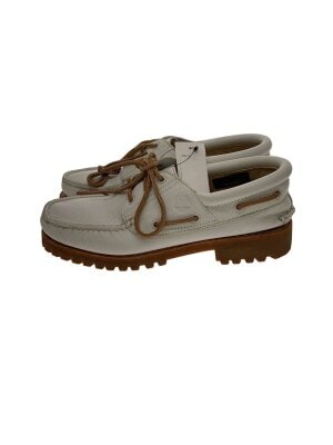 Timberlandの「3eye」に該当する検索結果 | 古着・中古品の通販サイト