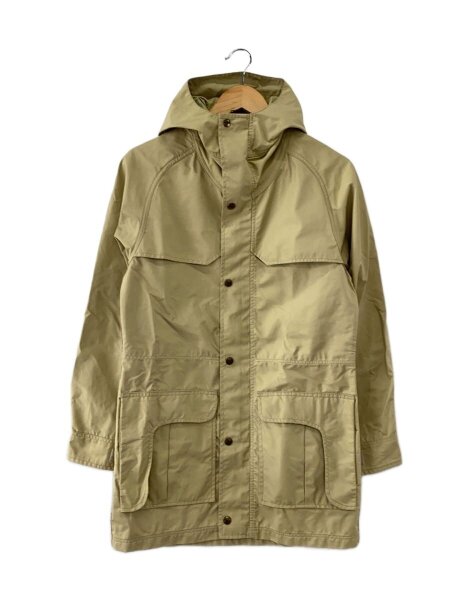 KELTY(ケルティ) / Vintage/70s～/マウンテンパーカー/SIZE:S 