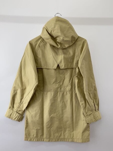 KELTY(ケルティ) / Vintage/70s～/マウンテンパーカー/SIZE:S 