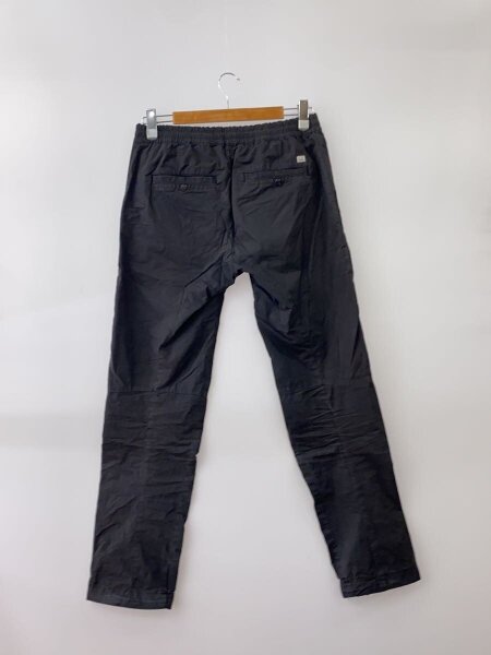C.P.COMPANY(シーピーカンパニー) / LENS CARGO PANTS/カーゴパンツ 