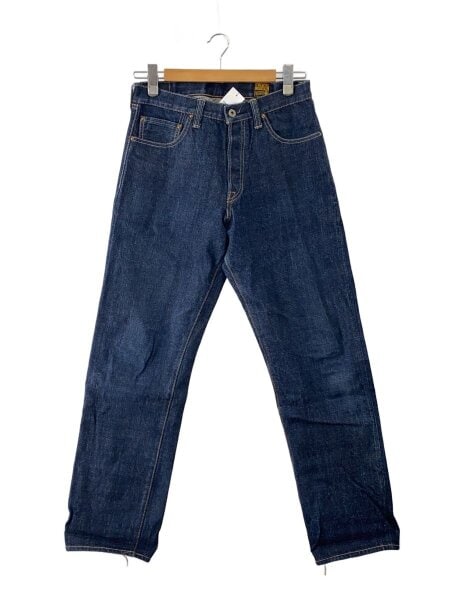 トロフィークロージング　1605 32サイズ TROPHY CLOTHING(トロフィークロージング) / LOT.1605/STANDARD DIRT