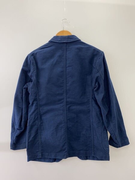 Engineered Garments(エンジニアードガーメンツ) / モールスキンベッド 