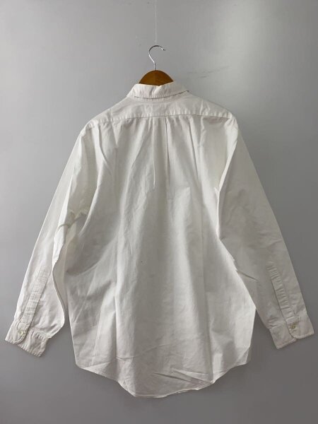 BROOKS BROTHERS(ブルックスブラザーズ) / Vintage/～90s/USA製/Makers