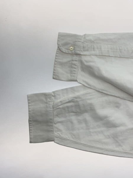 BROOKS BROTHERS(ブルックスブラザーズ) / Vintage/～90s/USA製/Makers