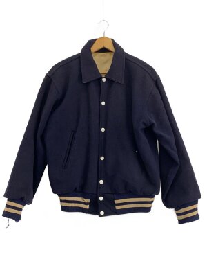 hewitt mfg（ヒューイットエムエフジー）の中古品の通販サイト