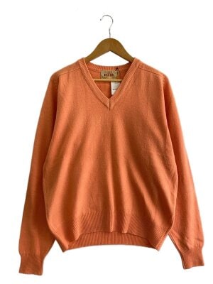 BARACUTA（バラクータ）の古着・中古品の通販サイト セカンド