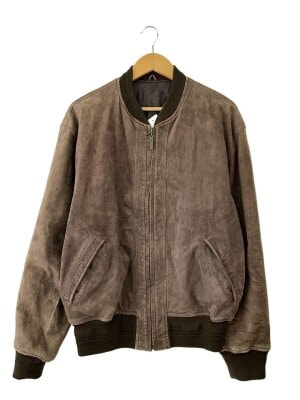 COMME CA DU MODE MEN（コムサデモードメン）の中古品の通販サイト