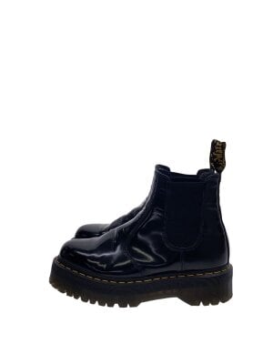 Dr.Martens（ドクターマーチン）の中古品の通販サイト セカンド