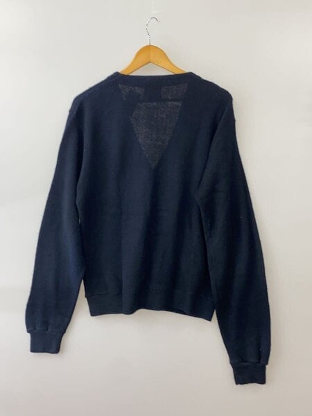 sears(シアーズ) / Vintage/60s～70s/SPORTSWEAR/カーディガン/SIZE:L