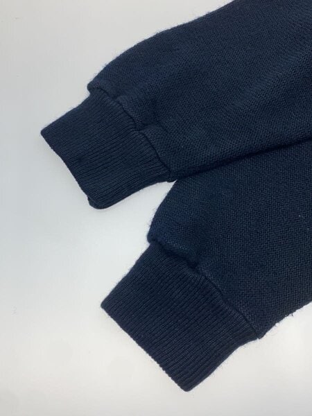 sears(シアーズ) / Vintage/60s～70s/SPORTSWEAR/カーディガン/SIZE:L