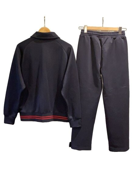 PUMA(プーマ) / リラックスドビッグキャットトラックジャケット/パンツ