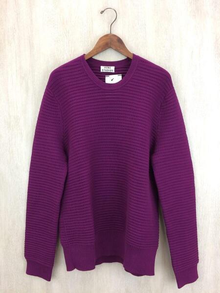 Acne Studios(Acne)(アクネストゥディオズ(アクネ)) / 2013SS/CUSCO 