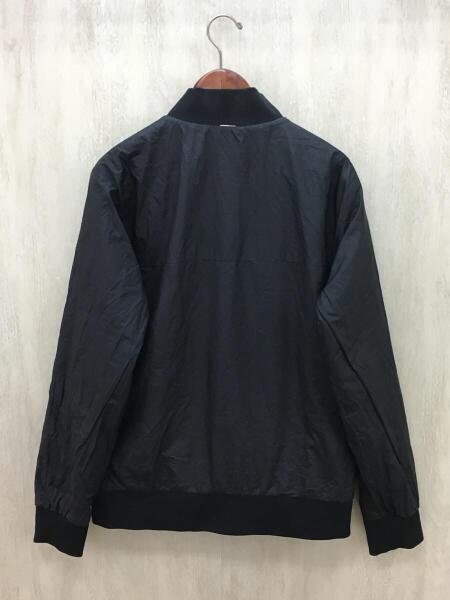 THE NORTH FACE(ザノースフェイス) / リバーシブルインサレーション 