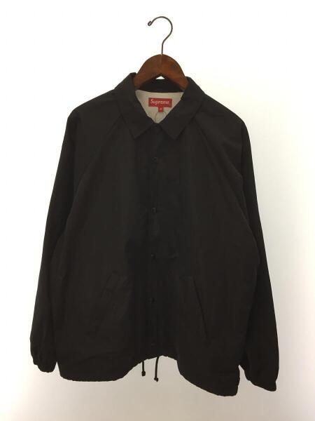 Supreme(シュプリーム) / 20SS/World Famous Coaches Jacket/タグ付 