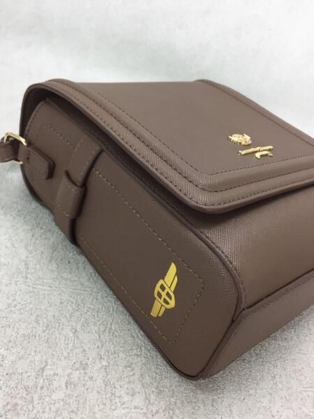 Samantha Thavasa Petit Choice(サマンサタバサプチチョイス) / 2020年  