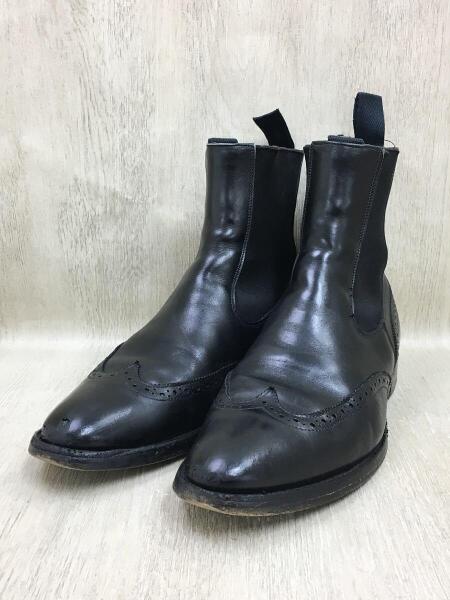 Tricker