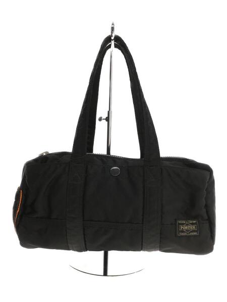 PORTER(ポーター) / TANKER BOSTON BAG S/タンカー/ボストンバッグ