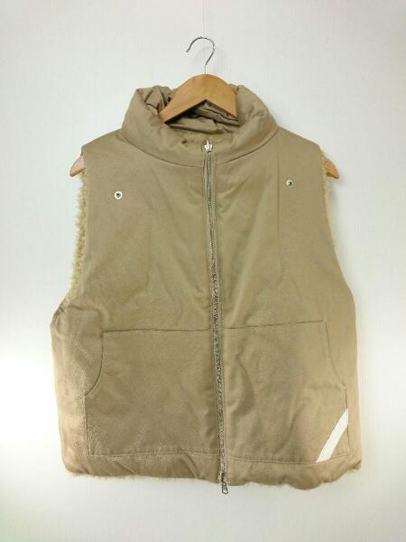 PHINGERIN DAWN COLLECTION(フィンガリンドーンコレクション 