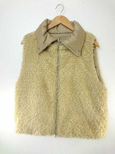PHINGERIN DAWN COLLECTION(フィンガリンドーンコレクション 