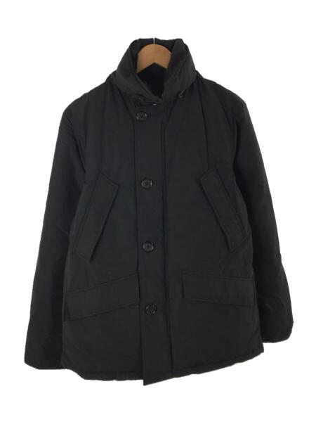 Woolrich(ウールリッチ) / WOOLEN MILLS/MADE IN USA/ネペンテスタグ 
