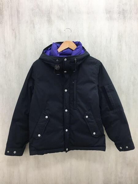 THE NORTH FACE PURPLE LABEL(ザノースフェイスパープルレーベル 