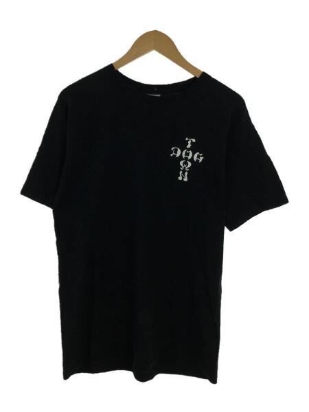 DOG TOWN(ドッグタウン) / AARON MURRAY CROSS TEE/アーロンマレー/T 