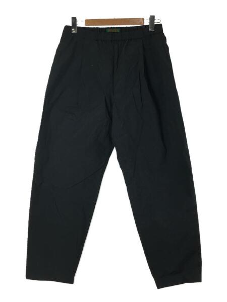 CASEY CASEY(ケーシーケーシー) / 21SS/BASIC PANT SWING/ベーシック 