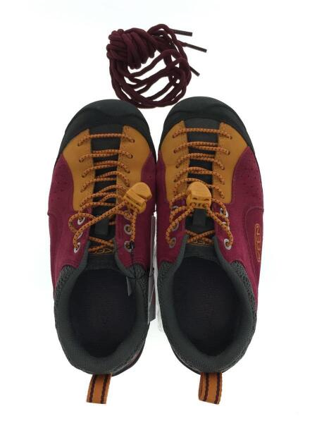 KEEN JASPERジャスパー 23.5 新品 KEEN JASPER ジャスパー【23.5cm】