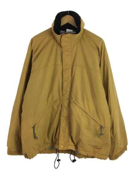patagonia(パタゴニア) / 00s/2001年製/Fusion Jacket/ナイロン 