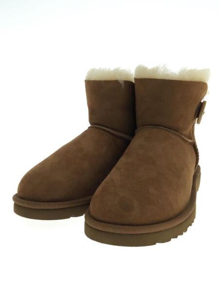 UGG australia(アグオーストラリア) / W MINI BAILEY BUTTON/ミニ 
