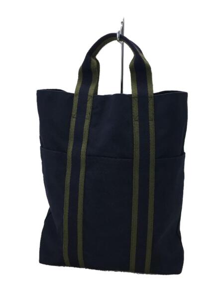 エルメス 縦型 トートバッグ 超美品！HERMES 【エルメス】 エト