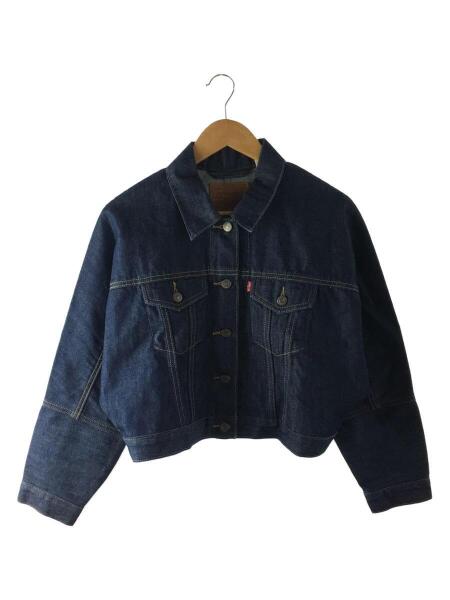 Levi's(リーバイス) / FUTURE VINTAGE TRUCKER JACKET/XS/コットン/IDG