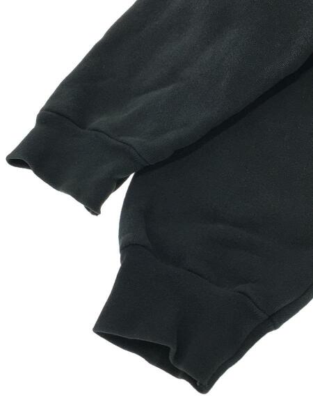 【希少】bootlegbooth（ブートレグブース）スウェット BOOTLEGBOOTH(ブートレグブース) ⁄ 90s⁄Lee ULTRAWEIGHT⁄スウェット⁄L