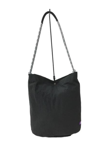 THE NORTH FACE PURPLE LABEL(ザノースフェイスパープルレーベル 